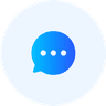 mail icon