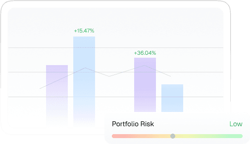 Risk & Compliance
