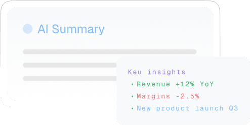 Market Research