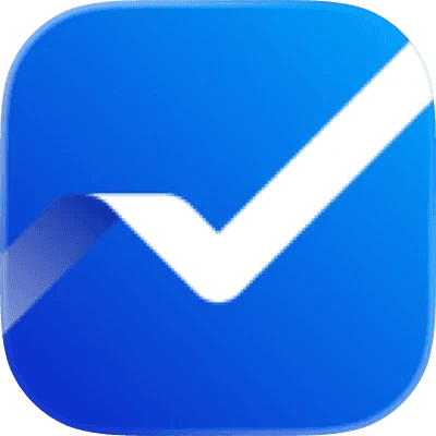 SpikingAI® Logo