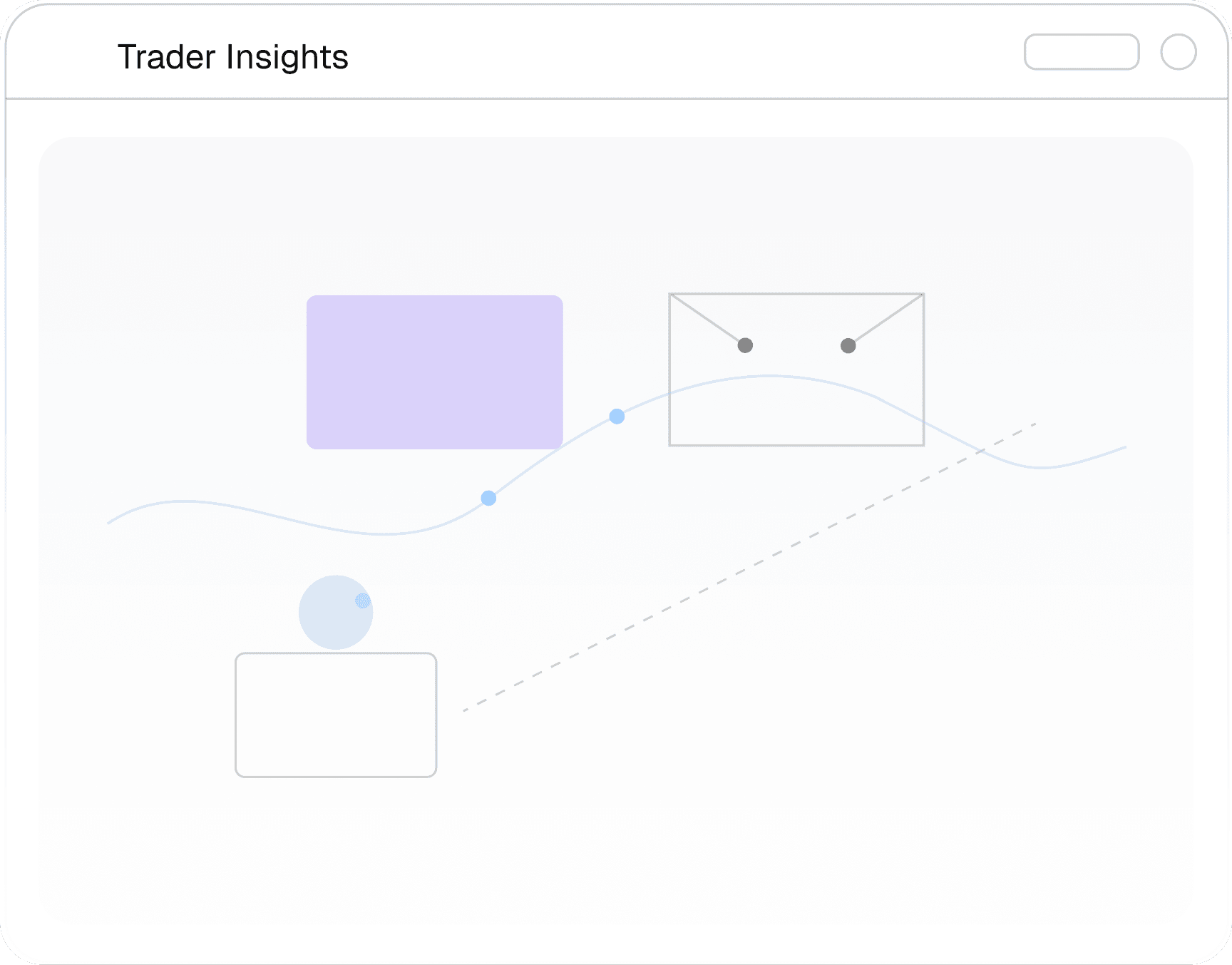 SpikingAI® Mission
