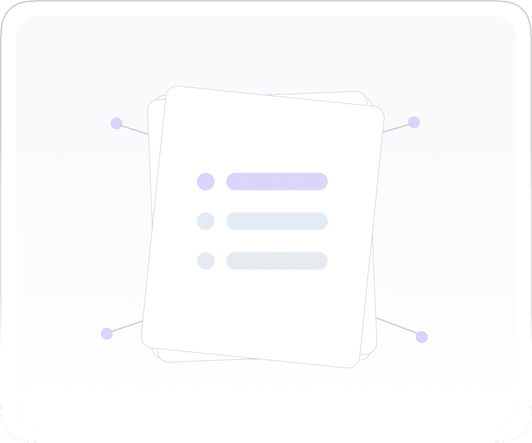 Partner Program Interface